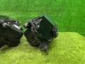 фара BMW X5 G05 [рестайлинг] G05 2023, 3.0 л., B57 D30 B, дизель, АКПП, mineralweiß metallic (a96), внедорожник 5 дв., полный привод, 5A8E105, 5A8E106, 5A8E105, 5A8E106 - фото №20