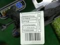 передняя панель крепления облицовки (телевизор) BMW X5 G05 [рестайлинг] G05 2023, 3.0 л., B57 D30 B, дизель, АКПП, carbonschwarz metallic (416), внедорожник 5 дв., полный привод, 7421600, 51117421600, 5A793E6, 5A793E6, 8085626, 8085626, 7421675, 51747421675 - фото №32