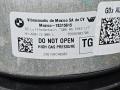 пневмостойка задняя BMW X6 G06 2023, 3.0 л., B57 D30 B, дизель, АКПП, 475, внедорожник 5 дв., полный привод, 6869037, 37106869037 - фото №5