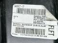 шторка багажника BMW X5 G05 [рестайлинг] G05 2023, 3.0 л., B58B30P, бензин, АКПП, a96, внедорожник 5 дв., полный привод, 7483960, 5A0B6D5, 7444988, 5A40E27, 5A0B6C7, 5A0B6C8, 5A0B6D4, 51477483960, 5A0B6D5, 7444988, 5A40E27, 5A0B6C7, 5A0B6C8, 5A0B6D4, 5A112E7, 5A16090, 61355A112E7, 61355A16090 - фото №36