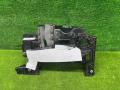 накладка на торпедо (консоль) BMW X7 G07 2021, 4.4 л., N63B44D, бензин, 416 carbon-schwarz, внедорожник 5 дв., полный привод, 9399364, 51459399364 - фото №2