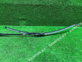 щеткодержатель (поводок стеклоочистителя, дворник) BMW X5 G05 2019, 61619479244, 7434846 - фото №4