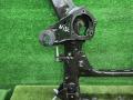 балка подвески передняя (подрамник) BMW X7 G07 2021, 4.4 л., N63B44D, бензин, 416 carbon-schwarz, внедорожник 5 дв., полный привод, 6884852, 31106884852 - фото №7