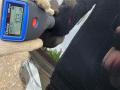 крыло заднее правое BMW X7 G07 [рестайлинг] G07 2025, 3.0 л., B57 D30 B, дизель, АКПП, 475, внедорожник 5 дв., полный привод, правый руль, 7955014, 41007955014 - фото №14