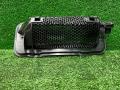 датчик загрязнения воздуха BMW X7 G07 2021, 4.4 л., N63B44D, бензин, 416 carbon-schwarz, внедорожник 5 дв., полный привод, 9389370, 9872065, 64119872065, 64319389370 - фото №2