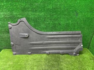 защита днища BMW X5 G05 [рестайлинг] G05 2023, 3.0 л., B57 D30 B, дизель, АКПП, mineralweiß metallic (a96), внедорожник 5 дв., полный привод, 9477802, 51759477802