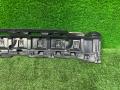 Крепление бампера заднего BMW X5 G05 2019, 3.0 л., B58B30C, бензин, АКПП, a300, внедорожник 5 дв., полный привод, 8070332, 51128070332 - фото №6