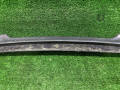 спойлер BMW X4 M F98 2019, 3.0 л., S58B30A, бензин, АКПП, phytonicblau metallic (c1m), внедорожник 5 дв. - фото №8