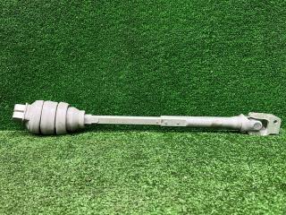 рулевой карданчик BMW M3 G80/G81 G80 2021, 3.0 л., S58B30A, бензин, МКПП, 475, седан, задний привод, 6862091, 32306862091