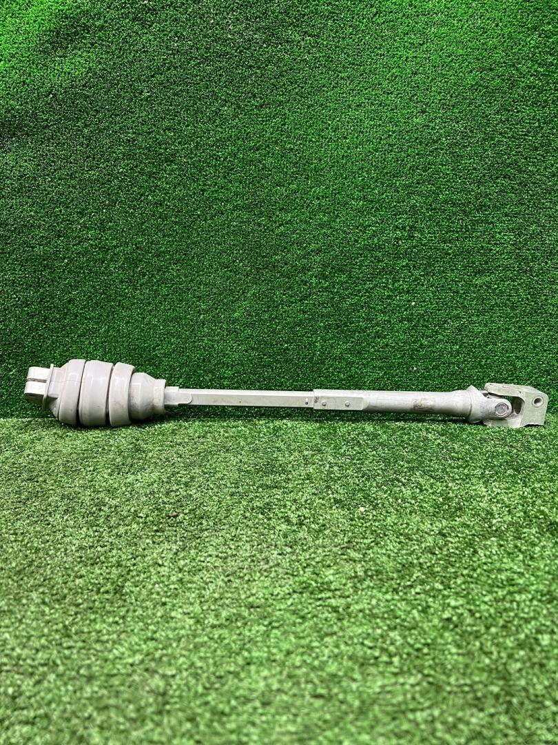 рулевой карданчик BMW M3 G80/G81 G80 2021, 3.0 л., S58B30A, бензин, МКПП, 475, седан, задний привод, 6862091, 32306862091 - фото №1