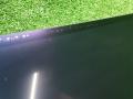 дисплей BMW X7 G07 [рестайлинг] G07 2025, 3.0 л., B57 D30 B, дизель, АКПП, 475, внедорожник 5 дв., полный привод, правый руль, 5A93265, 65505A93265 - фото №10