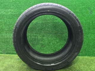 шина BMW 5 серия G30/G31 [рестайлинг] G30 2021, 2.0 л., B46 B20 B, бензин, АКПП, задний привод