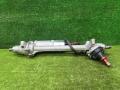 рулевая рейка BMW X5 G05 [рестайлинг] G05 2023, 3.0 л., B57 D30 B, дизель, АКПП, mineralweiß metallic (a96), внедорожник 5 дв., полный привод, 5B35834, 32105B35834 - фото №6
