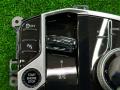 модуль управления селектора АКПП BMW X5 G05 [рестайлинг] G05 2023, 3.0 л., B58B30P, бензин, АКПП, brooklyn grau metallic (c4p), внедорожник 5 дв., полный привод, 5A9CB19, 61315A9CB19 - фото №6