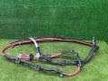 провод высоковольтный BMW X7 G07 2021, 3.0 л., B58B30, бензин, АКПП, 416, внедорожник 5 дв., полный привод, 9442593, 9442593 - фото №6