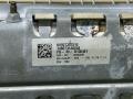 подушка безопасности коленная BMW 7 серия F01/F02 2011, 9273575, 9273569, 9273575 - фото №10