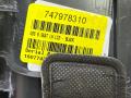 обшивка багажника BMW X5 G05 2019, 3.0 л., B58B30C, бензин, АКПП, a300, внедорожник 5 дв., полный привод, 7479779, 7479783, 51477479779, 7479783 - фото №11