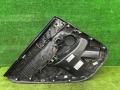 обшивка двери задняя правая BMW X5 G05 2019, 3.0 л., B58B30, бензин, АКПП, внедорожник 5 дв., полный привод, 9475446, 9475446 - фото №2