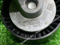 натяжитель BMW 5 серия G30/G31 2020, 11287549873, 7549873 - фото №4