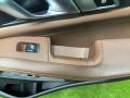 обшивка двери передняя правая BMW X5 G05 2019, 3.0 л., B58B30C, бензин, АКПП, a300, внедорожник 5 дв., полный привод, 7454714, 51417454714 - фото №9