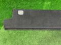 пол багажника BMW X5 G05 [рестайлинг] G05 2023, 3.0 л., B57 D30 B, дизель, АКПП, carbonschwarz metallic (416), внедорожник 5 дв., полный привод, 5A0B6D5, 5A0B6D5 - фото №2