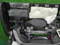 панель передняя салона (торпедо) BMW X6 G06 [рестайлинг] G06 2023, 3.0 л., B58B30P, бензин, АКПП, 416 carbon-schwarz, внедорожник 5 дв., полный привод, 9164818, 9634912 - фото №14