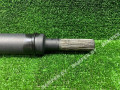 карданный вал BMW M4 G82/G83 2021, 3.0 л., i, бензин, АКПП, купе, 26208747238, 8747238 - фото №5