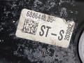 рычаг задний BMW 3 серия G20 2021, 3.0 л., B58B30, бензин, АКПП, oxidgrau ii metallic (c4a), седан, полный привод, правый руль, 6886448, 33326886448 - фото №5