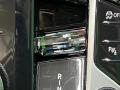 модуль управления селектора АКПП BMW X7 G07 [рестайлинг] G07 2025, 3.0 л., B57 D30 B, дизель, АКПП, 475, внедорожник 5 дв., полный привод, правый руль, 5A9CB26, 61315A9CB26 - фото №6