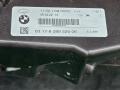 бампер передний BMW 4 серия G22/G23 G22 2022, 2.0 л., B47 D20 B, дизель, АКПП, arctic race blue metallic (c4f), купе, полный привод, 8089525, 8089526, 63178089525, 63178089526 - фото №21