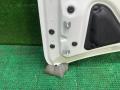 капот BMW X5 G05 [рестайлинг] G05 2023, 3.0 л., B57 D30 B, дизель, АКПП, mineralweiß metallic (a96), внедорожник 5 дв., полный привод, 7492375, 41007492375 - фото №27