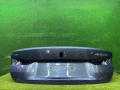 крышка багажника (дверь 3-5) BMW 4 серия G22/G23 G22 2022, 2.0 л., B47 D20 B, дизель, АКПП, arctic race blue metallic (c4f), купе, полный привод, 7956379, 41007956379 - фото №10
