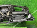 панель передняя салона (торпедо) BMW 8 серия G14/G15 2021, 4.4 л., i, бензин, АКПП, седан, 51457950803, 7950803 - фото №9