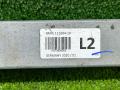 торсион подвески BMW X7 G07 2021, 4.4 л., N63B44D, бензин, 416 carbon-schwarz, внедорожник 5 дв., полный привод, 8736999, 51618736999 - фото №8