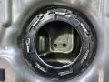 бак топливный BMW 5 серия G30/G31 G30 2017, 2.0 л., B48 B20 A, бензин, АКПП, седан, задний привод, правый руль, 7488708, 7488708 - фото №9