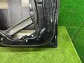 дверь задняя левая BMW X7 G07 [рестайлинг] G07 2025, 3.0 л., B57 D30 B, дизель, АКПП, 475, внедорожник 5 дв., полный привод, правый руль, 8738553, 41528738553 - фото №31