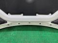 капот BMW X5 G05 [рестайлинг] G05 2023, 3.0 л., B57 D30 B, дизель, АКПП, mineralweiß metallic (a96), внедорожник 5 дв., полный привод, 7492375, 41007492375 - фото №26