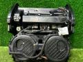 подстаканник BMW X3 G01 2020, 2.0 л., B46 B20 B, бензин, АКПП, a96, внедорожник 5 дв., задний привод, 5A010B0, 51165A010B0 - фото №5
