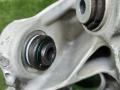 кулак поворотный правый BMW X6 G06 2023, 3.0 л., B57 D30 B, дизель, АКПП, 475, внедорожник 5 дв., полный привод, 6876654, 6876654 - фото №4