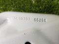 петля капота левая BMW X5 G05 [рестайлинг] G05 2023, 3.0 л., B57 D30 B, дизель, АКПП, mineralweiß metallic (a96), внедорожник 5 дв., полный привод, 7418188, 7418201, 7418201, 51237418188, 7470793, 7470793 - фото №8
