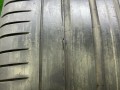 шина BMW X5 G05 2019, 3.0 л., B58B30C, бензин, АКПП, a300, внедорожник 5 дв., полный привод - фото №16