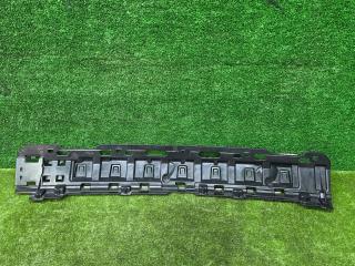 Крепление бампера заднего BMW X5 G05 [рестайлинг] G05 2023, 3.0 л., B57 D30 B, дизель, АКПП, carbonschwarz metallic (416), внедорожник 5 дв., полный привод, 8070332, 51128070332