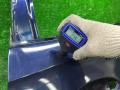 дверь задняя правая BMW X6 G06 2023, 3.0 л., B57 D30 B, дизель, АКПП, 475, внедорожник 5 дв., полный привод, 41008497452, 8497452 - фото №14
