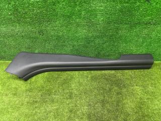 накладка на порог внутренняя BMW M4 G82/G83 G82 2022, 3.0 л., S58B30A, бензин, АКПП, sao paulo gelb (c4h), купе, 7491190, 7491190