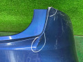 бампер задний BMW X4 M F98 2019, 3.0 л., S58B30A, бензин, АКПП, phytonicblau metallic (c1m), внедорожник 5 дв., 8078840, 51128078840 - фото №5