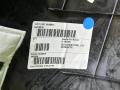 обшивка багажника BMW X7 G07 2021, 4.4 л., N63B44D, бензин, 416 carbon-schwarz, внедорожник 5 дв., полный привод, 5A01881, 5A01881 - фото №6