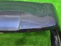 крышка багажника (дверь 3-5) BMW X5 G05 2022, 3.0 л., B58B30, бензин, АКПП, 416, внедорожник 5 дв., задний привод, 7931925, 41007931925 - фото №8