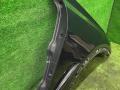 крыло переднее правое BMW X7 G07 2021, 4.4 л., N63B44D, бензин, 416 carbon-schwarz, внедорожник 5 дв., полный привод, 7497290, 41007497290 - фото №12