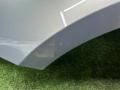 крыло переднее левое BMW 3 серия G20 2021, 3.0 л., B58B30, бензин, АКПП, oxidgrau ii metallic (c4a), седан, полный привод, правый руль, 8494439, 41008494439 - фото №7