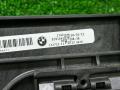кассета радиаторов BMW 4 серия G22/G23 G22 2022, 2.0 л., B47 D20 B, дизель, АКПП, arctic race blue metallic (c4f), купе, полный привод, 7935171, 8591441, 6805346, 7935171, 64536805346, 8593276, 8587531, 17118593276, 17118587531, 17428591441 - фото №24